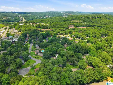 3249 Monte Doro Drive Hoover AL 35216