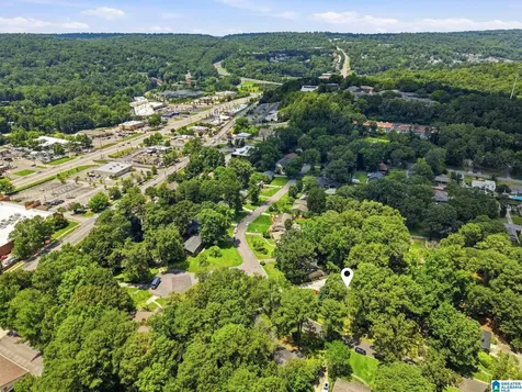 3249 Monte Doro Drive Hoover AL 35216