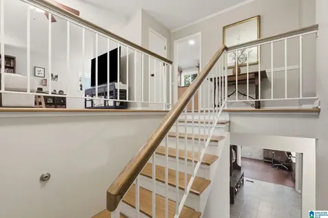 3249 Monte Doro Drive Hoover AL 35216