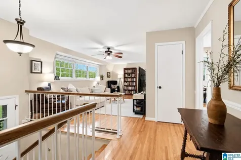 3249 Monte Doro Drive Hoover AL 35216