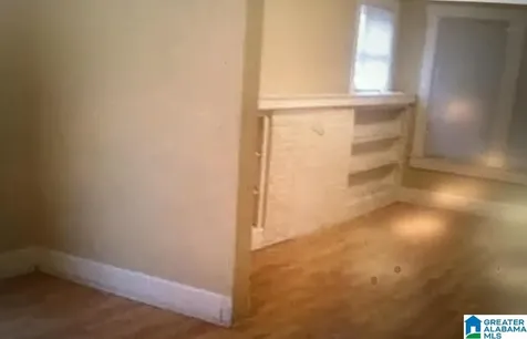 1436 42nd Street Birmingham AL 35208
