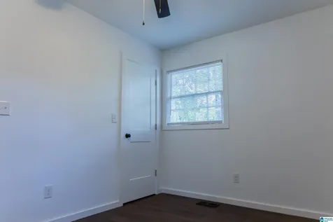 1549 Dennison Avenue SW Birmingham AL 35211