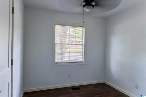 1549 Dennison Avenue SW Birmingham AL 35211