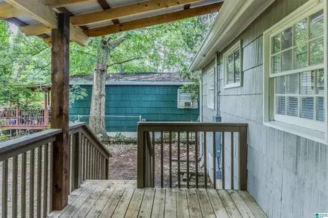 1549 Dennison Avenue SW Birmingham AL 35211