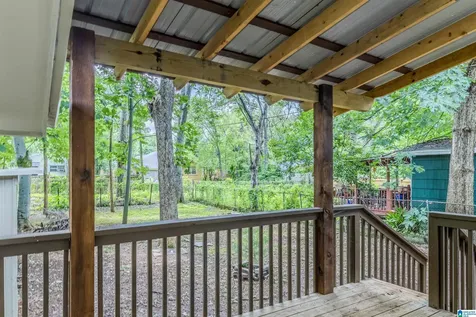 1549 Dennison Avenue SW Birmingham AL 35211