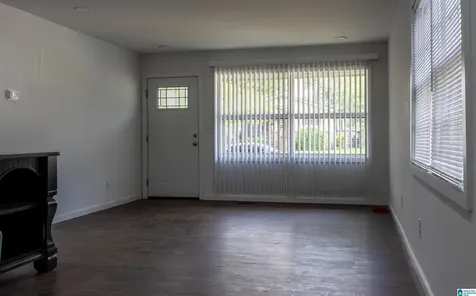 1549 Dennison Avenue SW Birmingham AL 35211
