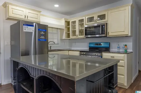 1549 Dennison Avenue SW Birmingham AL 35211