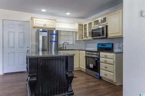 1549 Dennison Avenue SW Birmingham AL 35211