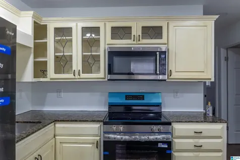 1549 Dennison Avenue SW Birmingham AL 35211