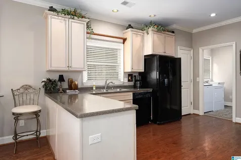5934 Limestone Lane Trussville AL 35173