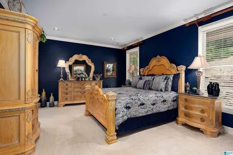 5934 Limestone Lane Trussville AL 35173