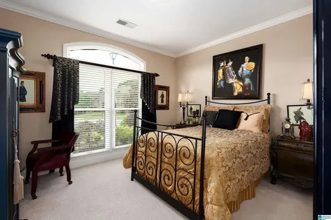 5934 Limestone Lane Trussville AL 35173