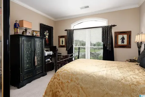 5934 Limestone Lane Trussville AL 35173