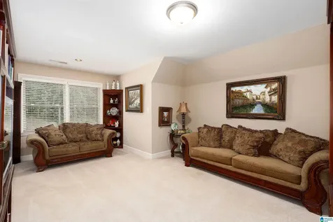 5934 Limestone Lane Trussville AL 35173