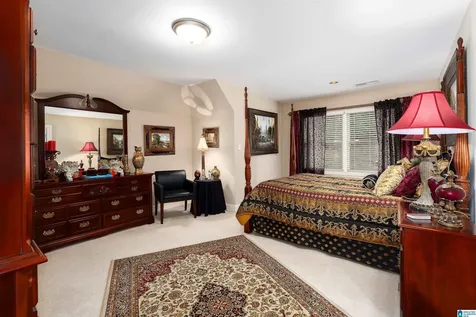 5934 Limestone Lane Trussville AL 35173