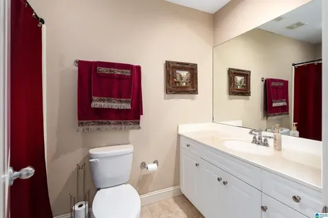 5934 Limestone Lane Trussville AL 35173