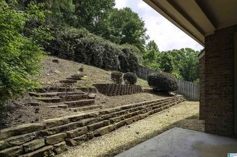 5934 Limestone Lane Trussville AL 35173