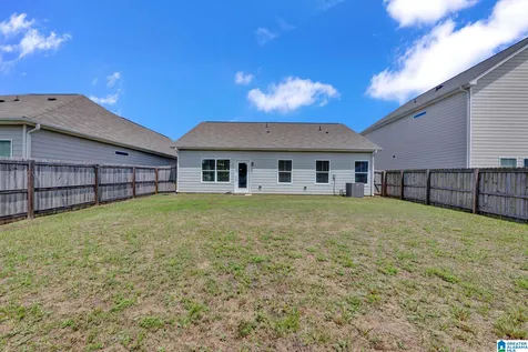 4868 Mae Beth Circle Mount Olive AL 35117
