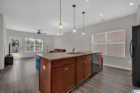 4868 Mae Beth Circle Mount Olive AL 35117