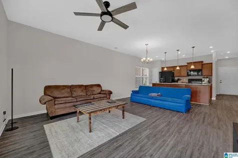 4868 Mae Beth Circle Mount Olive AL 35117