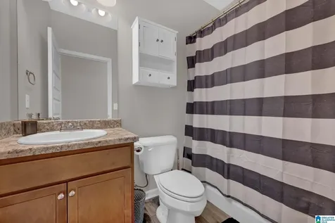 4868 Mae Beth Circle Mount Olive AL 35117