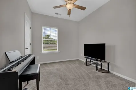 4868 Mae Beth Circle Mount Olive AL 35117