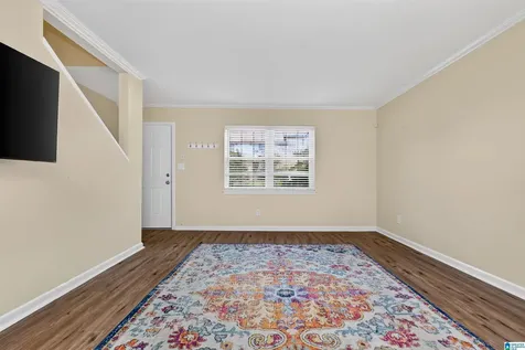 2725 Southbury Circle Vestavia Hills AL 35216