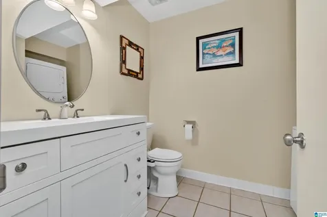 2725 Southbury Circle Vestavia Hills AL 35216