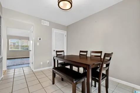 2725 Southbury Circle Vestavia Hills AL 35216