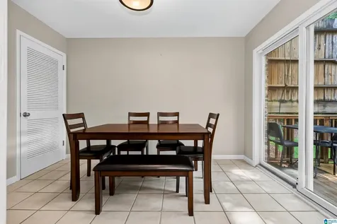 2725 Southbury Circle Vestavia Hills AL 35216