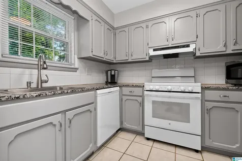 2725 Southbury Circle Vestavia Hills AL 35216