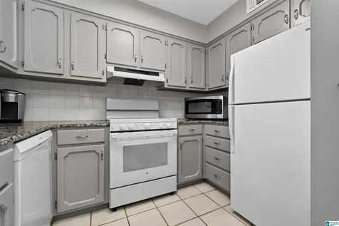2725 Southbury Circle Vestavia Hills AL 35216