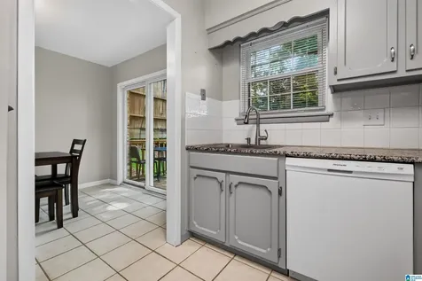 2725 Southbury Circle Vestavia Hills AL 35216
