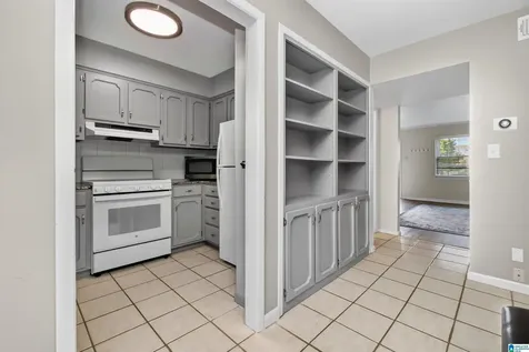 2725 Southbury Circle Vestavia Hills AL 35216