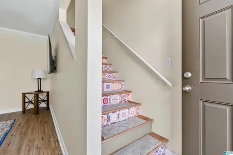 2725 Southbury Circle Vestavia Hills AL 35216