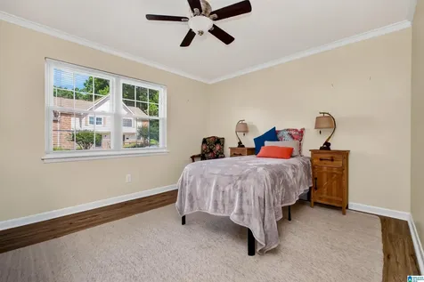 2725 Southbury Circle Vestavia Hills AL 35216