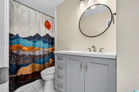 2725 Southbury Circle Vestavia Hills AL 35216