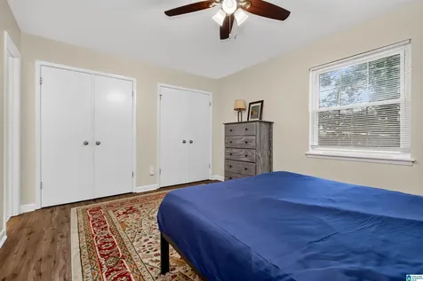 2725 Southbury Circle Vestavia Hills AL 35216