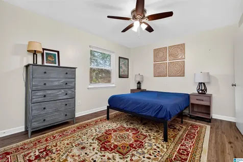 2725 Southbury Circle Vestavia Hills AL 35216