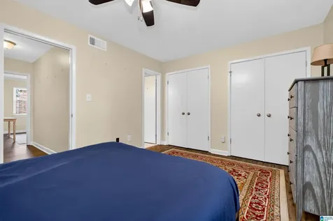 2725 Southbury Circle Vestavia Hills AL 35216