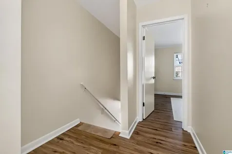 2725 Southbury Circle Vestavia Hills AL 35216