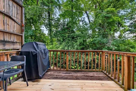 2725 Southbury Circle Vestavia Hills AL 35216