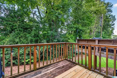 2725 Southbury Circle Vestavia Hills AL 35216