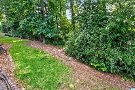 2725 Southbury Circle Vestavia Hills AL 35216