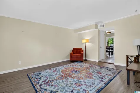 2725 Southbury Circle Vestavia Hills AL 35216