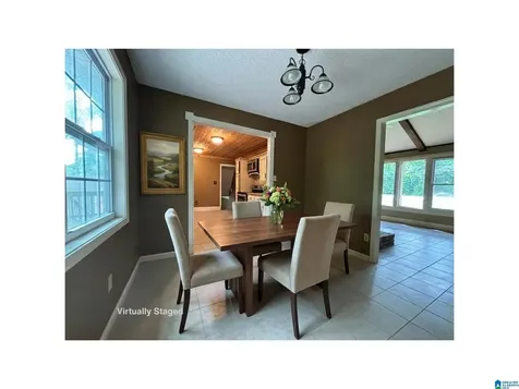 2629 Valleydale Road Hoover AL 35244