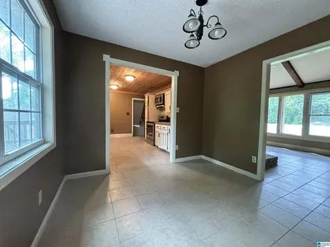 2629 Valleydale Road Hoover AL 35244