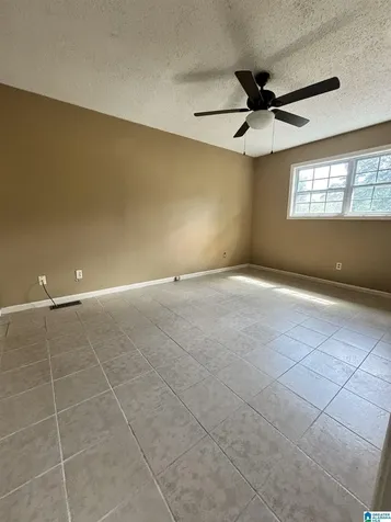 2629 Valleydale Road Hoover AL 35244