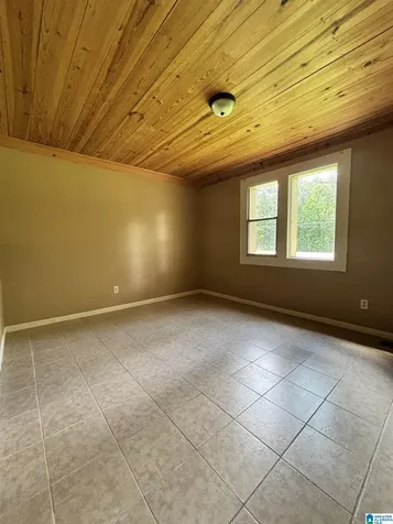 2629 Valleydale Road Hoover AL 35244