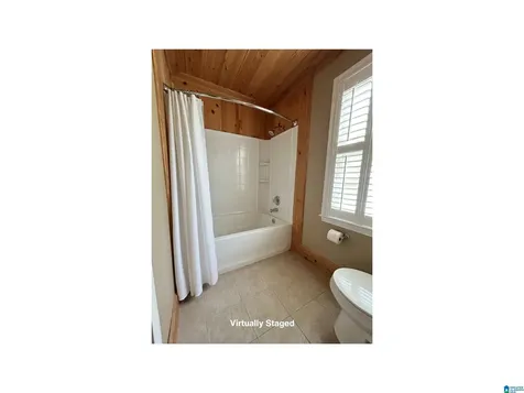 2629 Valleydale Road Hoover AL 35244